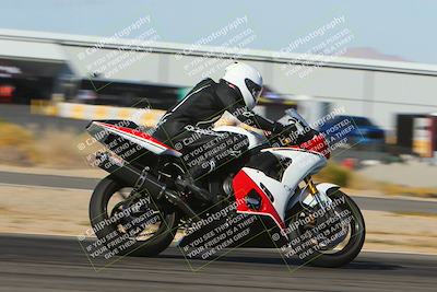 media/Dec-15-2023-Apex Assassins (Fri) [[91f19fb1c7]]/Trackday 2/Session 3 (Turns 16 and 17 Exit Speed)/